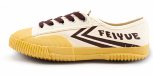 Feiyue-Classic-Cream-Gum